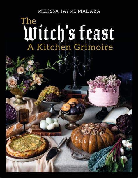 The witch feast